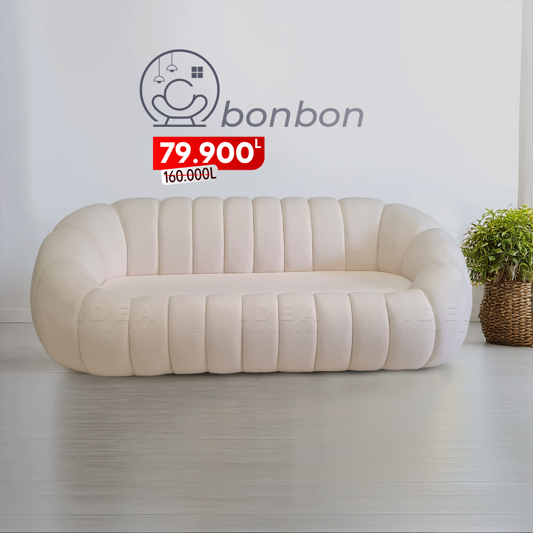 Bonbon